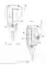 Fig. 08 - KEY HOLDER