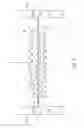 Fig. 06 - Apparatus and process for reducing profile variations in sheet metal stock