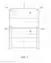 Fig. 08 - Apparatus and process for reducing profile variations in sheet metal stock