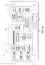 Fig. 07 - Sensing modules and methods of using