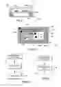 Fig. 09 - Sensing modules and methods of using