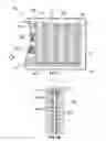 Fig. 06 - Soot sensor system