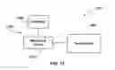 Fig. 09 - Soot sensor system