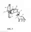 Fig. 02 - Animal Scent Detection Apparatus and System