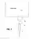 Fig. 08 - Animal Scent Detection Apparatus and System