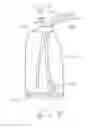 Fig. 09 - Animal Scent Detection Apparatus and System