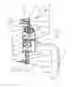 Fig. 01 - Method and device for measuring dust concentration in flowing gas