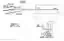 Fig. 01 - Systems and methods for evaluating asphaltene deposition inhibitors