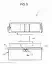 Fig. 04 - Device for detecting the liquid level in the washing bath of a washing machine