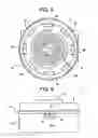 Fig. 06 - Device for detecting the liquid level in the washing bath of a washing machine