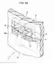 Fig. 07 - Device for detecting the liquid level in the washing bath of a washing machine