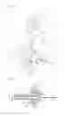 Fig. 02 - Water level sensing apparatus