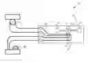 Fig. 01 - Piezoelectric coagulation sensors
