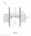 Fig. 06 - Piezoelectric coagulation sensors