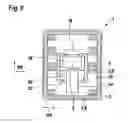 Fig. 07 - Sensor system