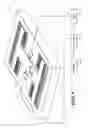 Fig. 02 - Out-of plane comb-drive accelerometer