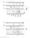 Fig. 02 - METHOD AND APPARATUS FOR ULTRASONIC INSPECTION