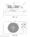 Fig. 02 - Integrated optical and acoustic transducer device