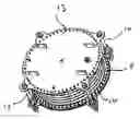Fig. 01 - Pressure compensator