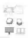 Fig. 02 - Pressure compensator