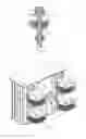 Fig. 03 - Pressure compensator
