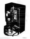 Fig. 02 - Instrument for determining a quantity associated with a force exerted on a rotor