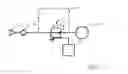 Fig. 06 - Instrument for determining a quantity associated with a force exerted on a rotor