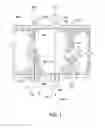 Fig. 02 - Optical multiphase flowmeter
