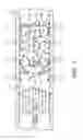 Fig. 09 - Method and apparatus for measuring parameters of a fluid flowing within a pipe using a configurable array of sensors