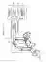 Fig. 29 - Signal processing method, signal processing apparatus, and Coriolis flowmeter