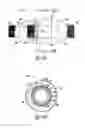 Fig. 09 - Inline jet-sonde
