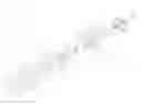 Fig. 01 - Step actuator