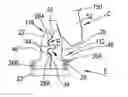 Fig. 01 - GEAR