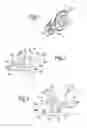 Fig. 02 - GEAR