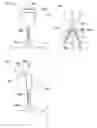 Fig. 01 - Work machine
