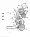 Fig. 02 - Work machine