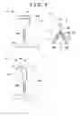 Fig. 03 - Work machine