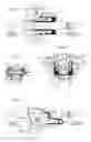 Fig. 02 - Steering position adjustment device