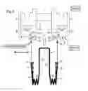 Fig. 06 - Steering position adjustment device