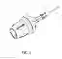 Fig. 02 - Bicycle shifter