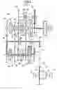 Fig. 09 - Transmission