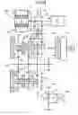 Fig. 35 - Transmission
