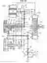 Fig. 41 - Transmission