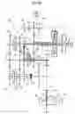 Fig. 49 - Transmission