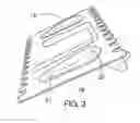 Fig. 04 - Shingle popper