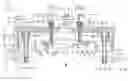 Fig. 01 - Cutting device for shear-cutting of fibre strands