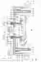 Fig. 02 - Cutting device for shear-cutting of fibre strands