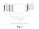 Fig. 03 - Ergonometric electronic musical device for digitally managing real-time musical interpretation