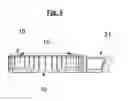 Fig. 04 - Magazine for a hand gun
