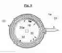 Fig. 06 - Magazine for a hand gun